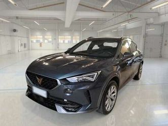 2.0 tdi 4drive dsg 5 porte suv