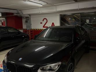 shitet bmw 730d xdrive 🇩🇪🇩🇪🇩🇪