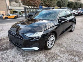 spb 2000 tdi business advanced portab.aut