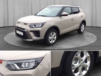 1.5 t-gdi 120 kw awd essential