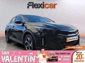 1.4 t-gdi drive 103kw (140cv)