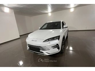 byd seal u dm-i 1.5 phev boost 2wd seal u dm-i 1.5 phev boost 2wd