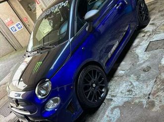 monster energy yamaha