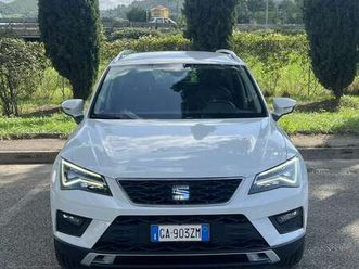 1.6 tdi business dsg