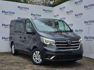 sl28 blue dci 170 auto extra my26