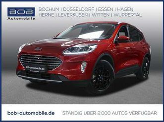 2.5 phev titanium navi kamera android