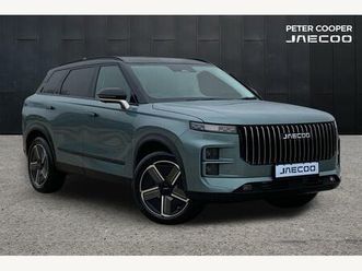 1.6t deluxe dct euro 6 (start/stop) 5dr