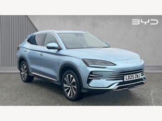 1.5 18.3kwh boost cvt auto euro 6 (start/stop) 5dr