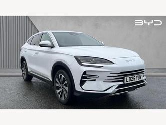 1.5 dm-i 18.3kwh boost cvt auto euro 6 (start/stop) 5dr