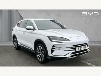 1.5 dm-i 26.6kwh comfort cvt auto euro 6 (start/stop) 5dr