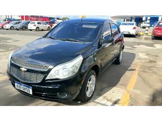 ltz 1.4 mpfi 8v flexpower 5p