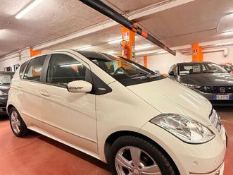 utilitaria 1.5 benzina euro 5