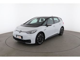 electric drive 150 kw