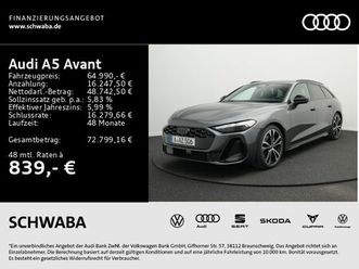 tdi quattro 150 kw s tronic