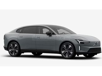 volvo es90 twin motor perform.ultra awd bussines kedvezménnyel! több színben! rendelhető!