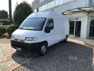 2.5 tdi . allestito da officina