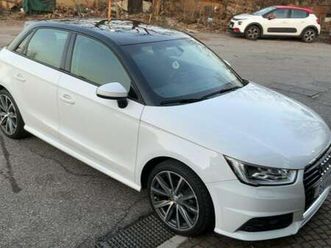 1.4 tdi admired s-tronic