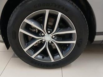 land-rover - range rover evoque 1.5 p300e i3 s auto 4wd phev