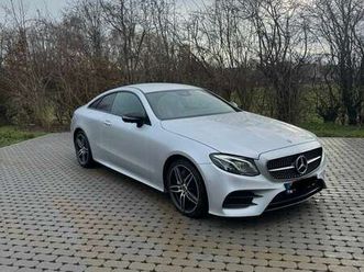 kit amg