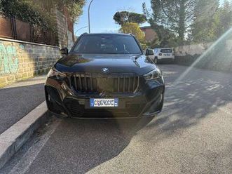 xdrive23i mhev 48v msport pro
