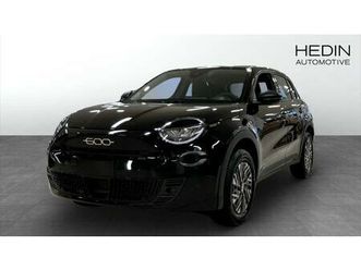 hev pop *demokampanj*