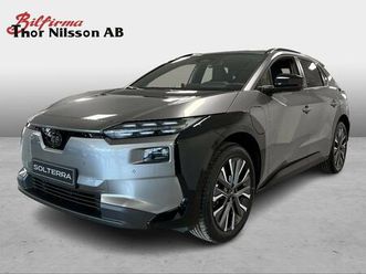 touring / my2026 / nya modellen