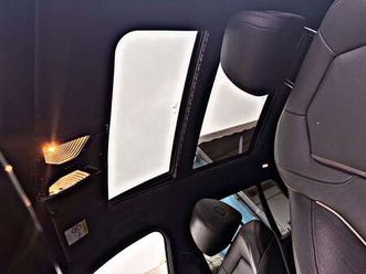 serie 5 g31 2017 touring 520d touring msport auto