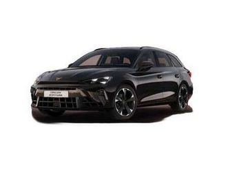 sportstourer 1.5 hybrid