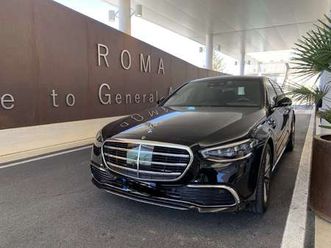 lunga d premium auto