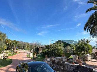 r8 ii 2016 coupe coupe 5.2 v10 fsi plus quattro s-tronic