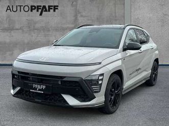 1.6 dct n-line x 360°|bose|schiebedach