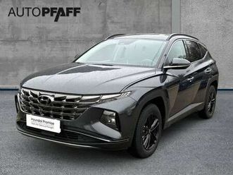 plug-in 1.6 t-gdi 4wd prime navi|360°|sitz-belüftu