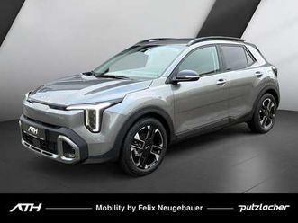 1.0t 115 48v dct gtl st