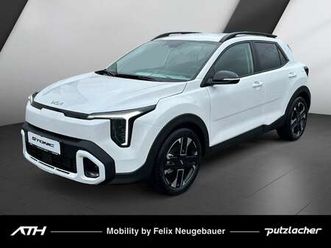 1.0t 115 48v dct gtl st