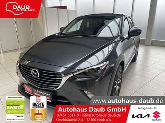 2.0 sports-line awd+touch+kamera+navi+ahk++