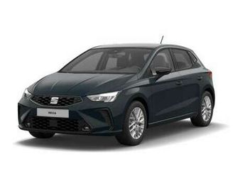 style - der neue - 1.0 tsi 85 kw (116 ps) 7-gang-d