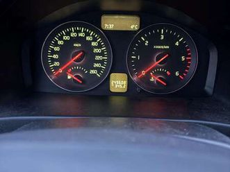 v501.6 d2 polar 115cv