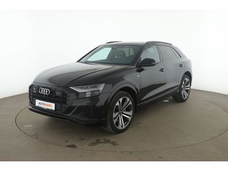 55 tfsi mild-hybrid