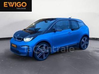 generation2 94 ah 170 atelier 33 kwh