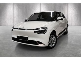 310km acc/skinn/360kamera/kjøling 2 hjulsett