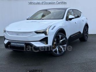 lr dual motor awd 111 kwh pilot and plus pack