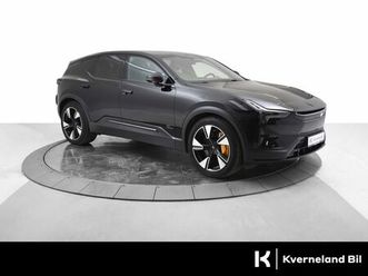 lrdm performance plus pilot h.feste- megapixel