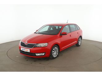 1.4 tdi