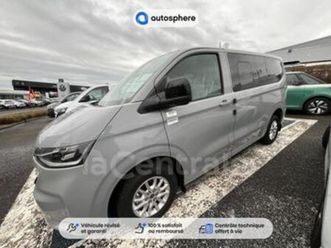 vii l1 286 ch life 64 kwh