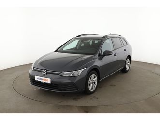 2.0 tdi