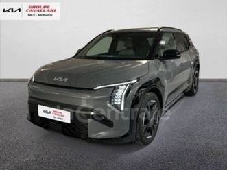 204 gt-line 81.4 kwh