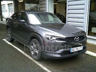 e-skyactiv 145 first edition m confidence 35.5 kwh