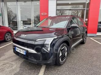 204 gt-line 81.4 kwh