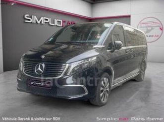 generation2 300 long 204 avantgarde