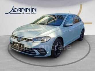 vi generation2 1.0 tsi 95 s&s edition 50 dsg7